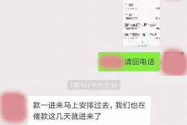 贵阳为什么选择专业追讨公司来处理您的债务纠纷？